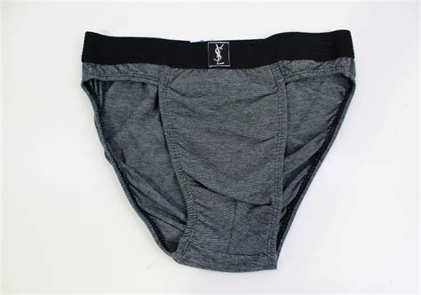 ysl underwear|yves saint laurent nordstrom.